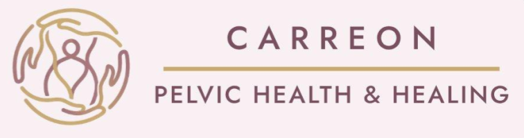 Carreon Pelvic Health & Healing